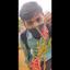 Sanjay Sahu