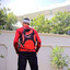 ARJUN PANDIT