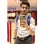 Aniket Dutta