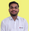 Prashant Gupta Prashant Gupta