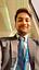 Shivansh