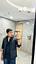 Pratyaksh Mittal Pratyaksh Mittal