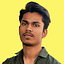 Prince Shah