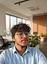 Yashwant439 Yashwant439