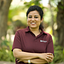 pallavi srivastava pallavi srivastava