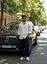 Yash Sharma Yash Sharma