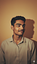 Nilesh Thipe