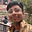 Abhinav Goyal
