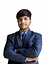 Gourav Choubey Gourav Choubey