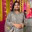 Nandini Pal