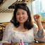 Rishvi Gupta