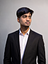 Rajdeep verma Rajdeep verma