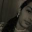 Shaik suhaana Zulekha
