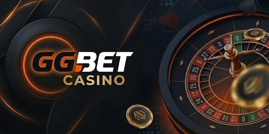 GGBet Deutschland