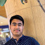 Akshat Sabharwal