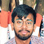 Siddharth Siddharth