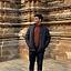 Satyam Gupta