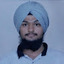 Mandeep singh