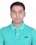 Prakhar Srivastava Prakhar Srivastava