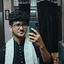 Prakhar Chandra