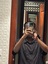 Siddharth Majhi