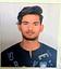 Arun Parmar Arun Parmar
