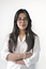 arzoo rai