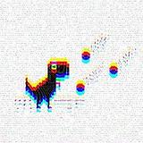 narayan954 - Github