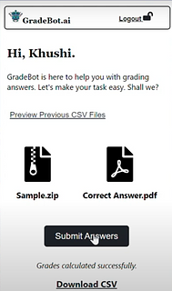 GradeBot.ai