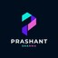 Prashant Sharma