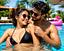 Leanela Slim Coffee Booster After Use Why People Surprised? Know First
