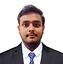 Garvit Agrawal