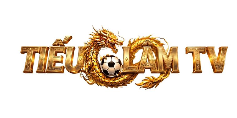 Tieulam TV Tieulam TV