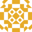 husainhashemi4