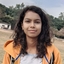 Purnima Chandrakar Purnima Chandrakar