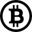 Crypto Guy