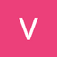 Vedant