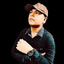Nischay Sharma