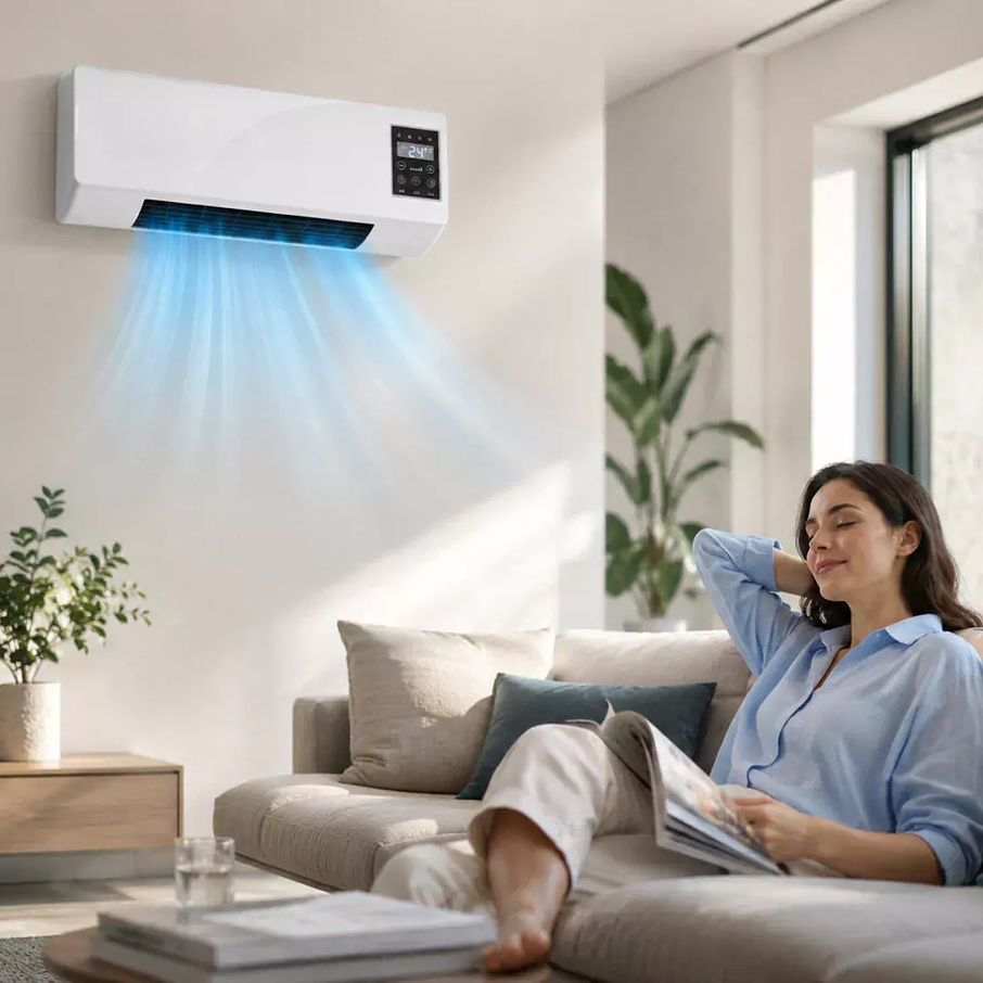 LG Breeze [DE,AT]