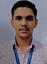 Vishant Bhardwaj