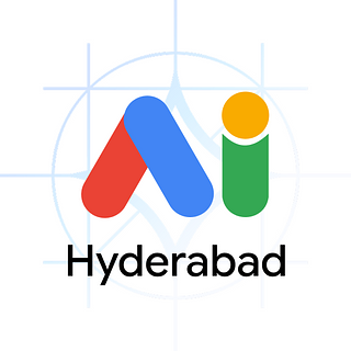 AI Community Hyderabad AI Community Hyderabad