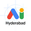 AI Community Hyderabad