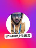 Pratham Projects (@pratham_projects) • Instagram photos and videos
