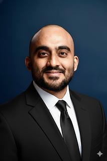 Karan Gupta