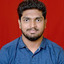 Ganesh Nikumbh