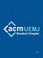 UEM Jaipur ACM Student Chapter