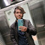 Abbas Murtaza