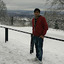 HEMANT BHAGWANI