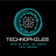 Technophiles