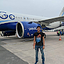 Shivansh Chitranshi
